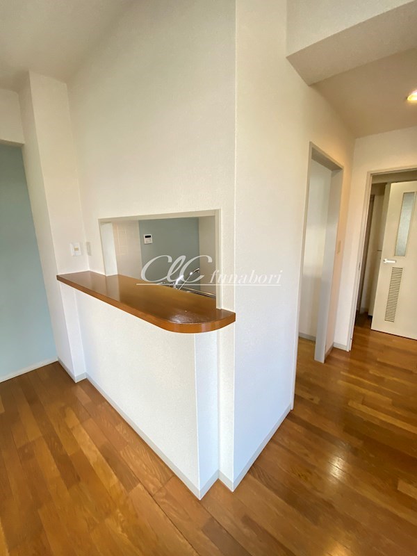 シャンサール船堀 その他8