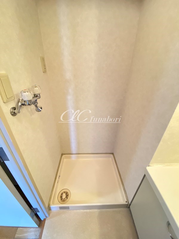 シャンサール船堀 その他10