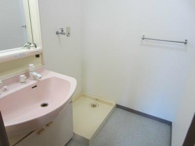 プラチナKODAヒルズ その他1