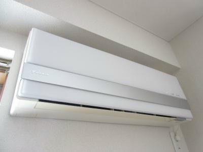 スクエア瑞江 その他3