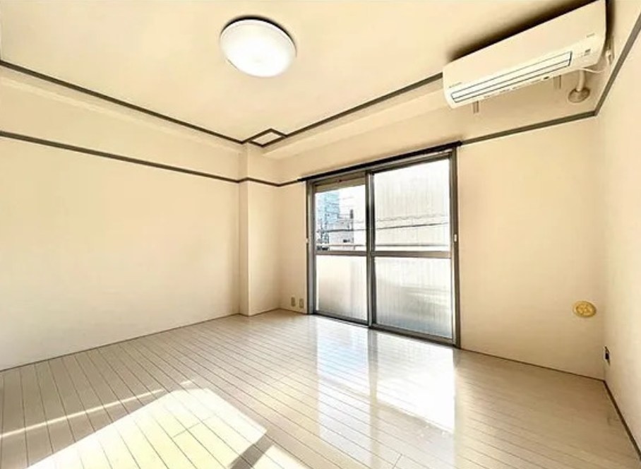 エスカイア北小岩 その他6