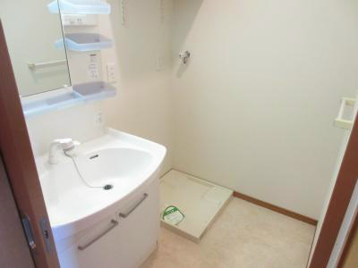 スクエア瑞江 その他1