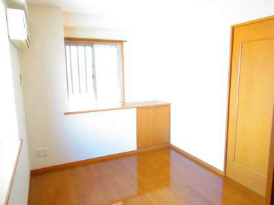 スクエア瑞江 その他8