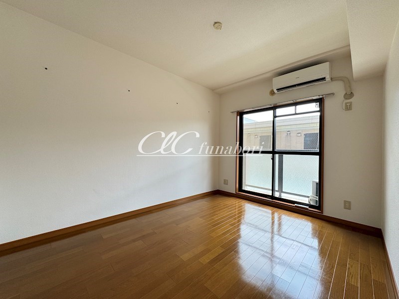 リグランド船堀 その他12