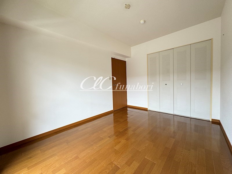 リグランド船堀 その他13