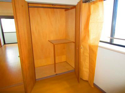 プラチナKODAヒルズ その他3