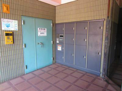 プラチナKODAヒルズ その他5