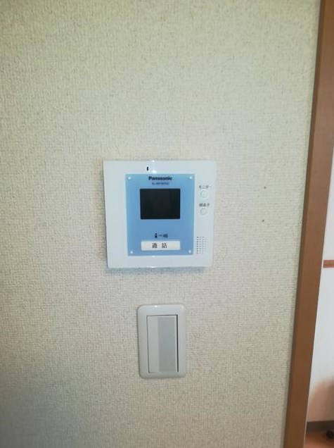 グリンゲイブルスの家 その他2