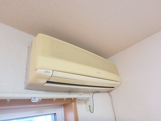 グリンゲイブルスの家 その他5