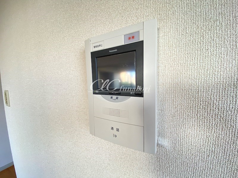 シャンサール船堀 その他5