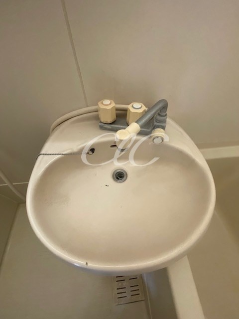 金子アパート その他2