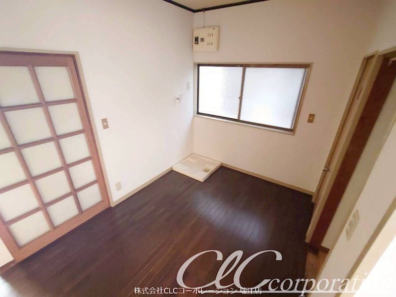 鈴木貸家 その他28