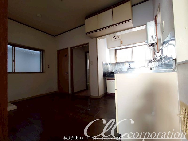 鈴木貸家 その他30