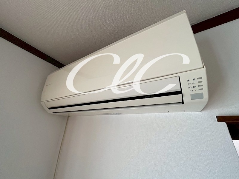 西瑞江3丁目戸建て その他2