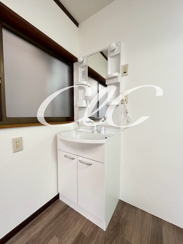 西瑞江3丁目戸建て その他5