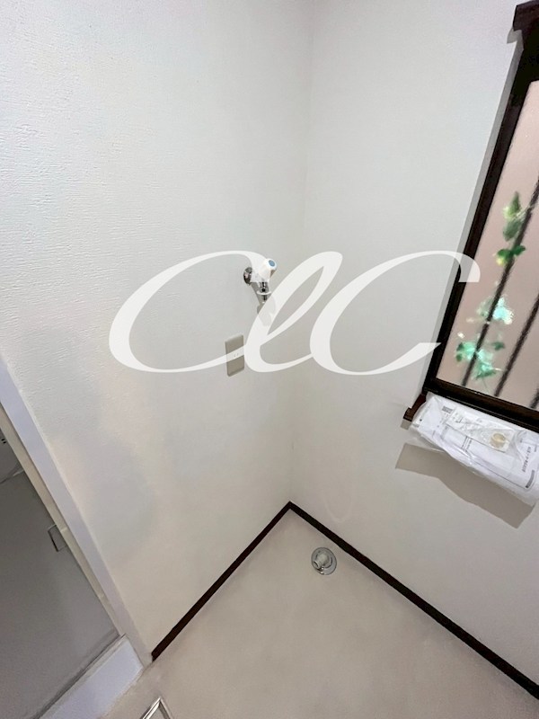 西瑞江3丁目戸建て その他8