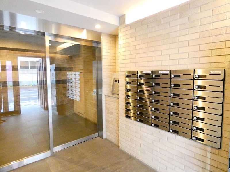 GROWS綾瀬 その他1