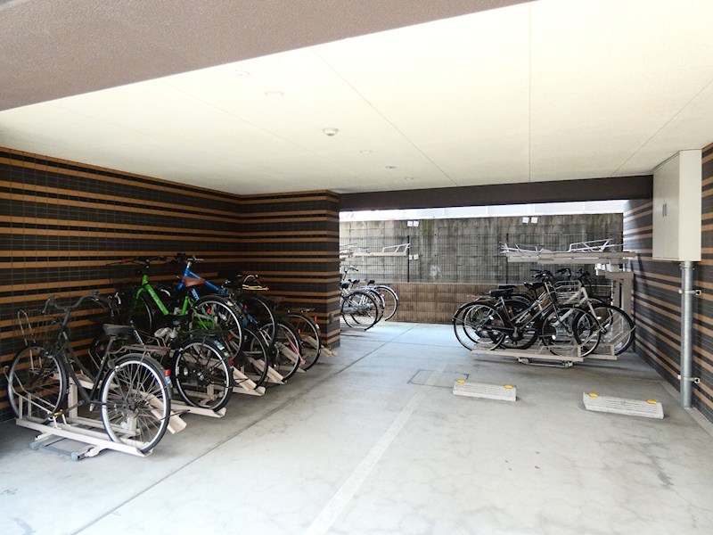 GROWS綾瀬 その他2