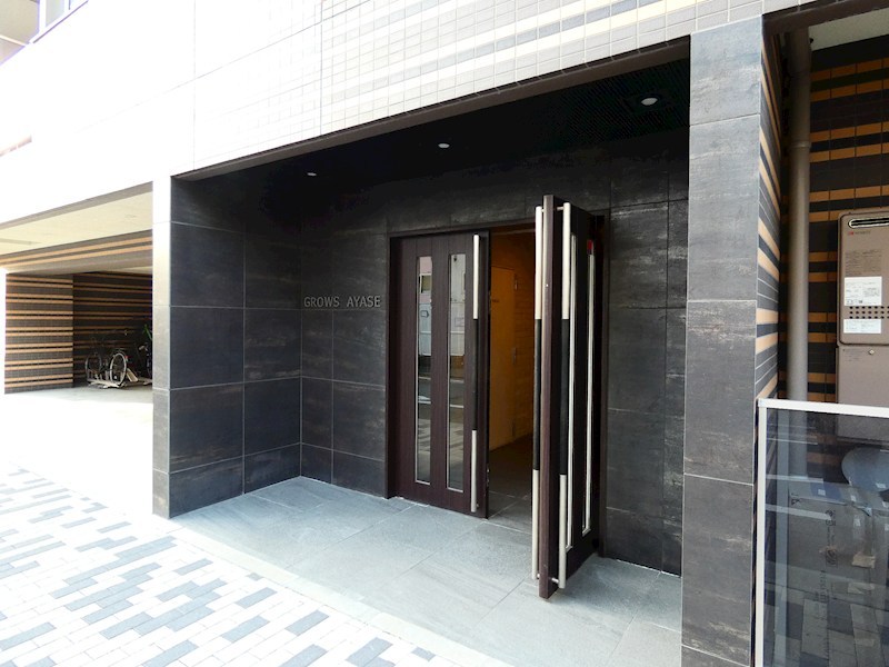 GROWS綾瀬 その他3