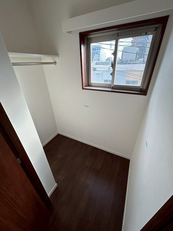 GROWS綾瀬 その他5