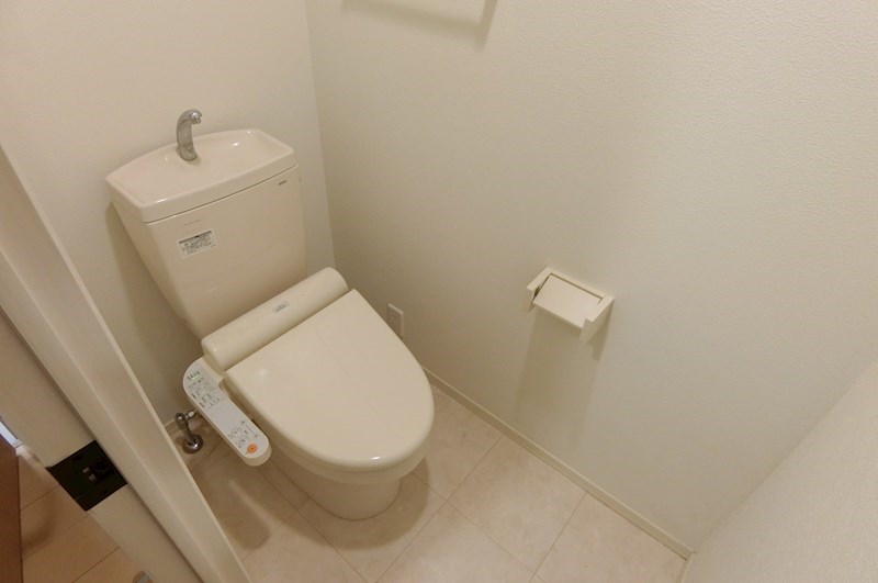 メゾン・ドゥ・ソレイユ その他2