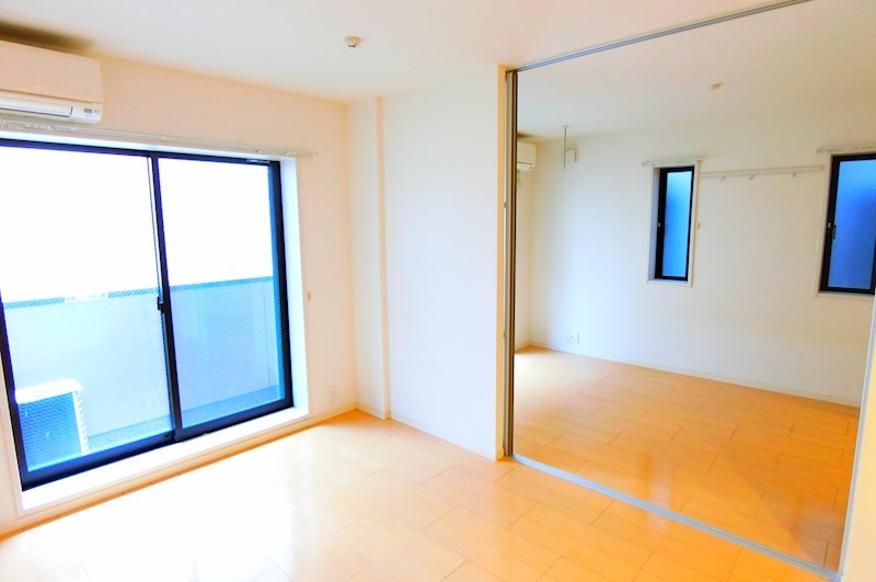 メゾン・ドゥ・ソレイユ その他10