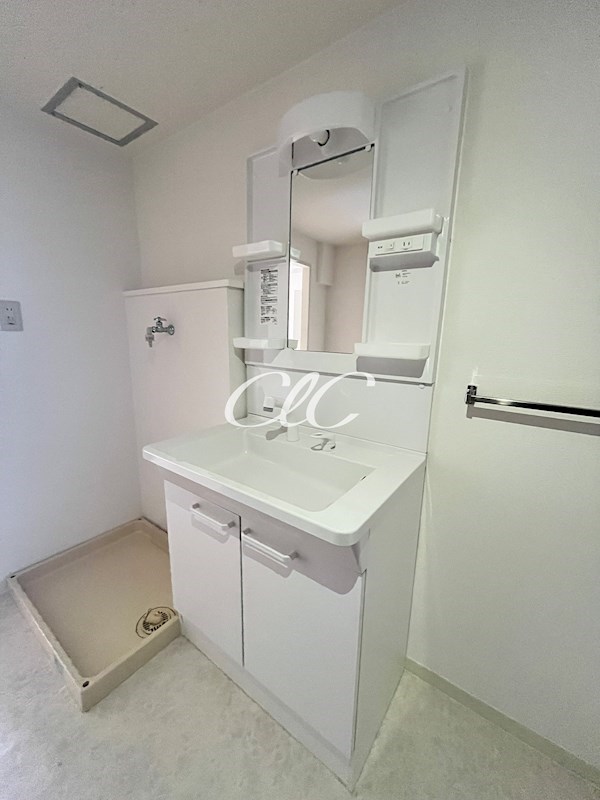 サンヒルズ一之江 その他2