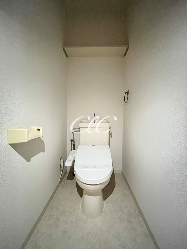 サンヒルズ一之江 その他3