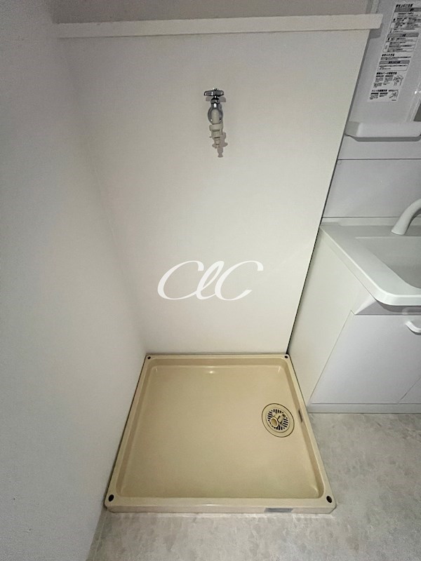 サンヒルズ一之江 その他4