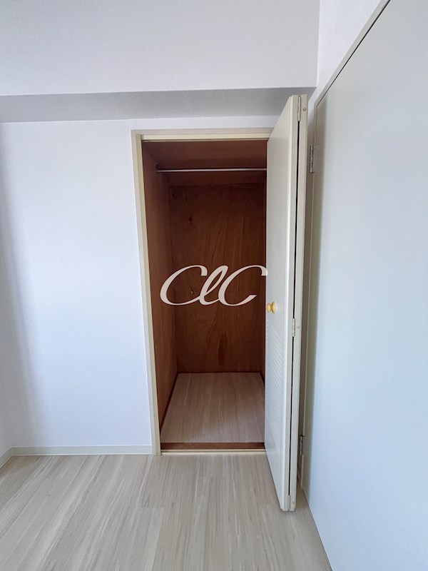 サンヒルズ一之江 その他5