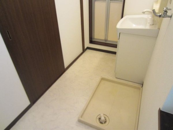 メンバーズヒル一ツ家  その他2