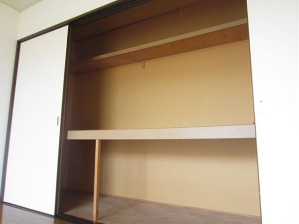 メンバーズヒル一ツ家  その他5