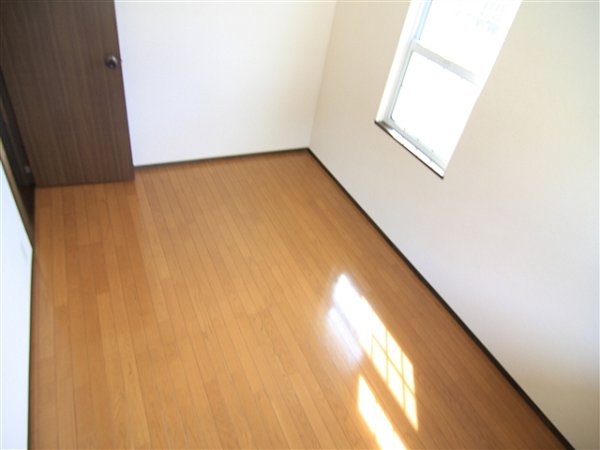 メンバーズヒル一ツ家  その他7