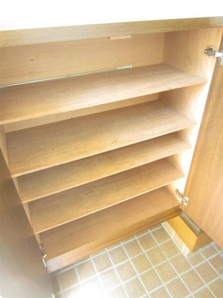 メンバーズヒル一ツ家  その他8