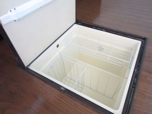 メンバーズヒル一ツ家  その他9