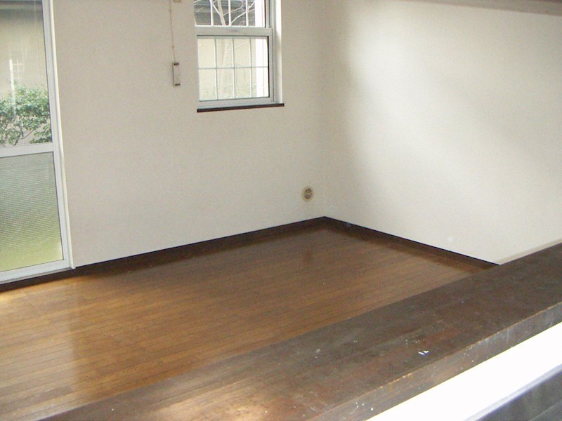 メンバーズヒル一ツ家  その他10