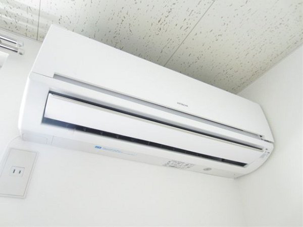 メンバーズヒル一ツ家  その他11