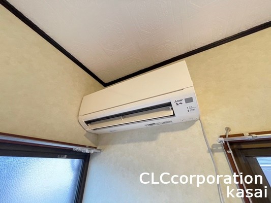 フラット渡辺 その他4