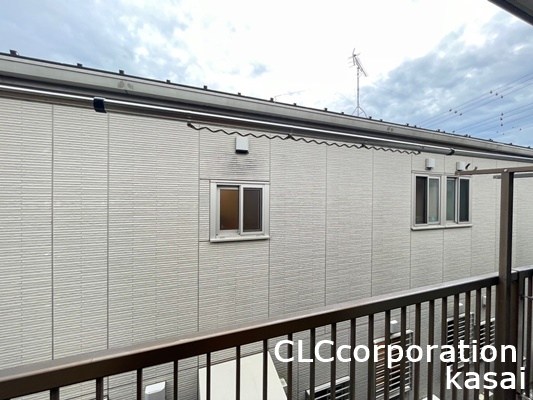 フラット渡辺 その他6