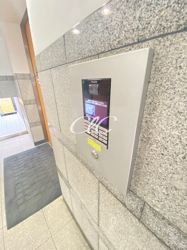 イリップス船堀 その他5