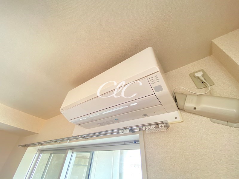 イリップス船堀 その他7