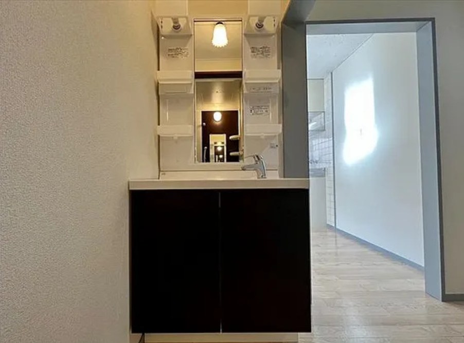 エスカイア北小岩 その他5