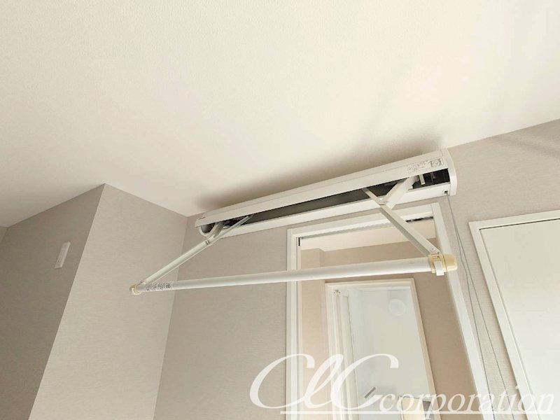 鈴木アパート その他11