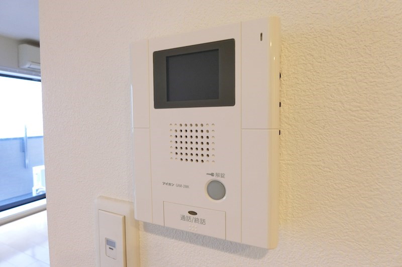 メゾン・ドゥ・ソレイユ その他5