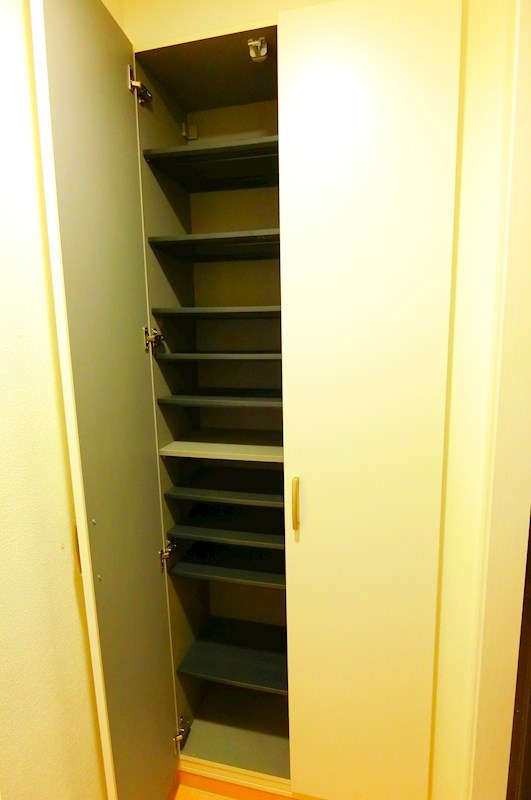 メゾン・ドゥ・ソレイユ その他7