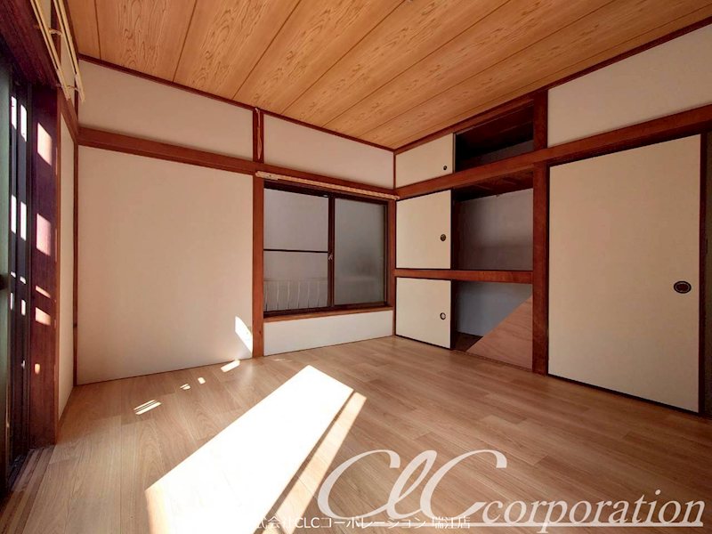 鈴木貸家 その他10