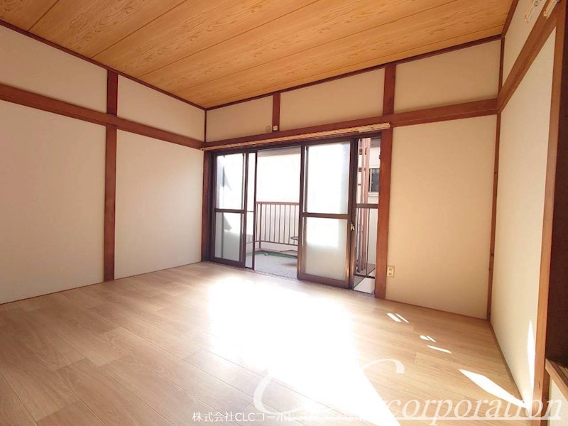 鈴木貸家 その他11