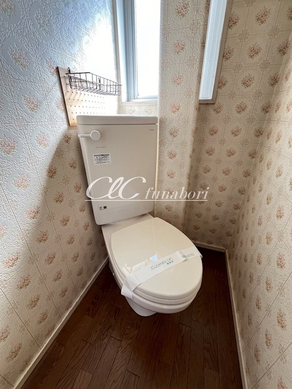 松栄ビル その他1