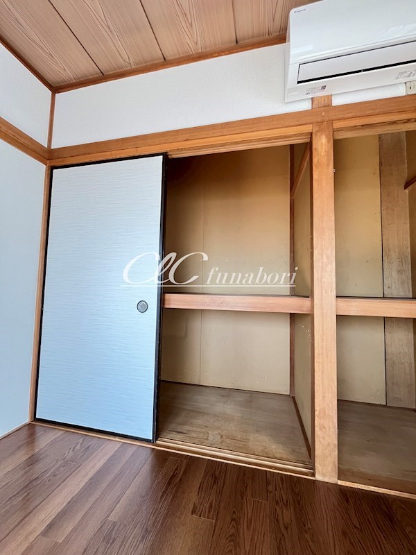 松栄ビル その他4