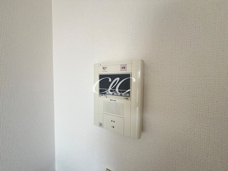 サンヒルズ一之江 その他6